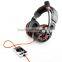 Over ear USB Computer Gaming Headset