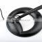 2015 Top Quality Stero Earphone For Mobile Phone