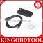 Latest version OBD2 Op-com / Op Com / Opcom op com 1.45v,2012 best sales latest opel op-com diagnostic tool for opel 1.45v