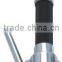Wholesale fire hose nozzle/ GOST nozzle