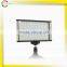 Professional Studio Photography Flat Panel Led Video Light