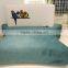 (S2111) Beijing Ogahome Living Room Floor Sofa Chair