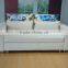 S2177single sofa beds with storage fabric sofa set pictures