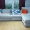 C13-21latest design corner sofa upholstery fabric convertible sofa