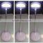 2016 Hot sale durable Led Table Lamp for the house