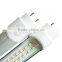 Environmental hot sale led tube t5/t8/t10 smd 12w/16w/20w ra80 ce rohs good price,hot sale tube light led zoo tube8 led animal