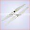 Maytech 9inch plastic propeller for DJI Phantom 2/Phantom