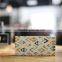 Brand new cheap power bank For iPhone for Samsung Galaxy