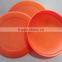 Shenzhen High quality ultimate frisbee best suppliers