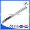 Professional Product Aluminum Profile Accessory For Door