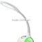 New product Student eye protection desk lamp