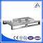 Factory Hot Sale Aluminum Pallet,Warehouse Pallet For Sale in Shanghai