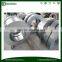 Three holes high Speed Shear and Stamping Silicon steel slitting