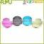 mobile external battery hand warmer power bank 10000mAh