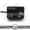 Car Accessories Electronic Throttle Control