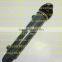 Foton Steering cylinder hydraulic system of hydraulic cylinder foton tractor parts