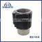 Supply Nodular Cast Iron TATRA 815 Truck Piston And Sleeve