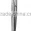 2015 New Design dental college tweezer