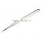 Eyelash Extension Tools, Tweezer for Eyelash Extension Sigal Medco