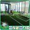 Chinese Factory Soccer Grass Carpet Decorative Artificial Grass for Football