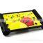 genuine cute tablet cartoon case for ipad air