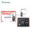 Cheap Two Way Radio for Sale Wanhua HTD-818 Transceiver Walkie Talkie