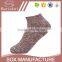 adults men colourful argyle socks