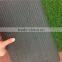 Ornaments Type and Plastic Material Artificial turf garden artificial grass