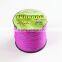 Super Strong Spectra Braided Fishing Line 4 Strands Fly Fishing Line80LB---SUNBANG