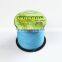 Super Strong Low Price Braid Fishing Line