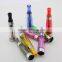 2016 wholesale new and populare electronic cigarette dubai rolling machineego ce4 starter kit                        
                                                Quality Choice