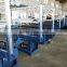 52 Inches Single System Automatic Sweater Knitting Machine