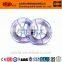 AWS A5.18 er70S-6 co2 shielded welding wire