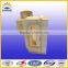 Glass Furnace Silica Fire Brick