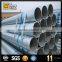 structural scaffolding hdp steel tube manufacturer,structural gi scaffolding pipes 4mm