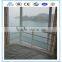 louver window glass building glass for window toughened glass window