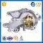 China supplier automobile engine water pump