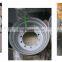 Agricultual tyre 600/50-22.5 Flotation tyre
