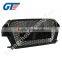 Changzhou GuangTuo auto parts grille for Audi Q3