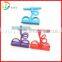 Sports Fitness Slimming Device Latex Foot Abdomen Trainer