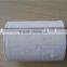 100% Virgin Wood Pulp Toilet Roll tissue paper without core