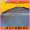Hot summer Giant Inflatable Swimming Pool,Large Inflatable Swimming Pool