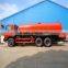 Top quality 25 ton 20m3 water sprinkler truck dongfeng