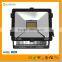 Factory Price High Quality IP67 Outdoor 100W LED Flood Light