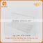 plastic eyeshadow palette packaging cosmetics transparent eyeshadow container