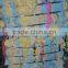 AAA Grade Foam Scrap Hot Selling in Malaysia