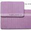 China direct factory top quality bath mat sets / thin bath mat