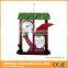 christmas gift clocks for bedroom decor