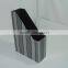 Wholesale paper file folder pocket notebook folders