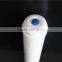 K33 GAC Post Inline Water Filter Cartridge